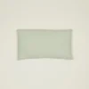 Simple Linen 12x22 Pillow