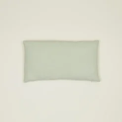 Simple Linen 12x22 Pillow