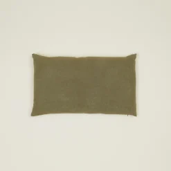 Simple Linen 12x22 Pillow