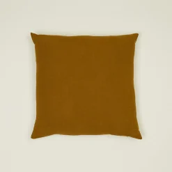 Simple Linen 22x22 Pillow