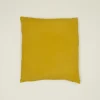 Simple Linen 22x22 Pillow