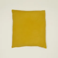 Simple Linen 22x22 Pillow