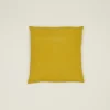 Simple Linen 18x18 Pillow