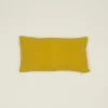 Simple Linen 12x22 Pillow