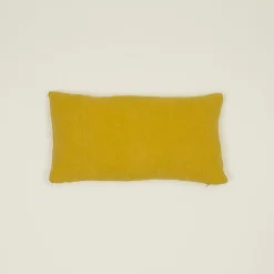 Simple Linen 12x22 Pillow
