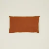 Simple Linen 12x22 Pillow
