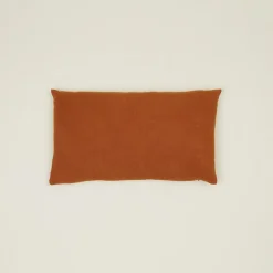 Simple Linen 12x22 Pillow