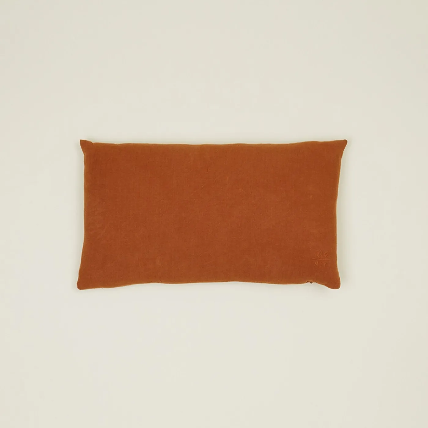 Simple Linen 12x22 Pillow
