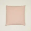 Simple Linen 22x22 Pillow