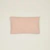 Simple Linen 12x22 Pillow