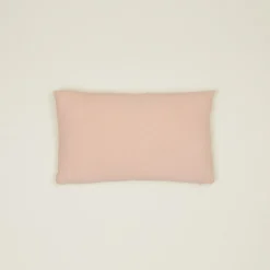 Simple Linen 12x22 Pillow