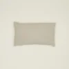 Simple Linen 12x22 Pillow