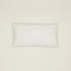 Simple Linen 12x22 Pillow