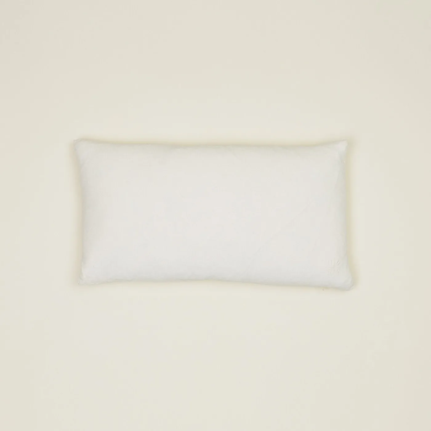Simple Linen 12x22 Pillow