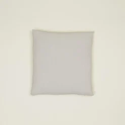 Simple Linen 18x18 Pillow