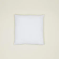 Simple Linen 18x18 Pillow