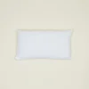 Simple Linen 12x22 Pillow