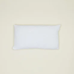 Simple Linen 12x22 Pillow