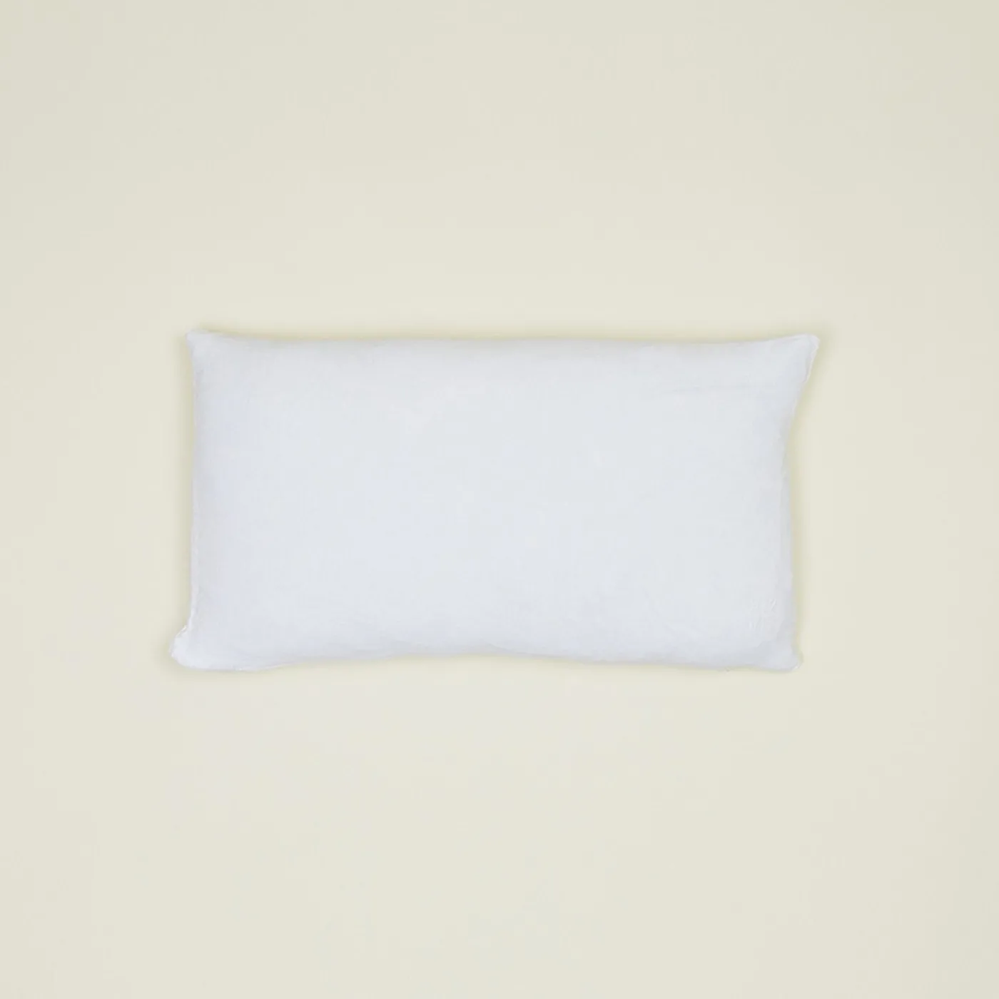 Simple Linen 12x22 Pillow