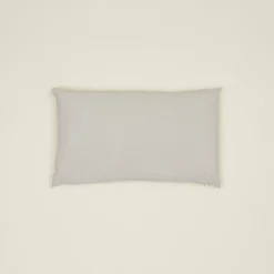 Simple Linen 12x22 Pillow