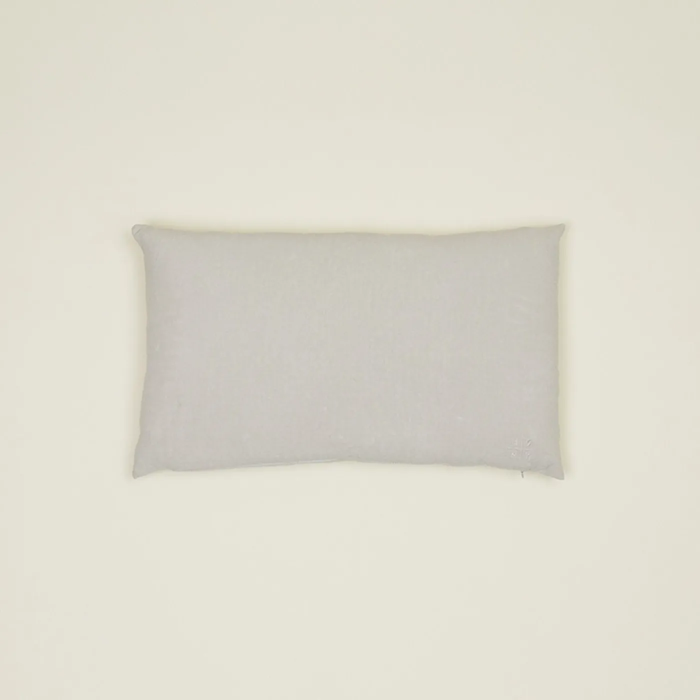 Simple Linen 12x22 Pillow