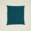 Simple Linen 22x22 Pillow