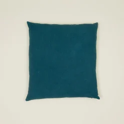 Simple Linen 22x22 Pillow