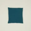 Simple Linen 18x18 Pillow