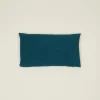 Simple Linen 12x22 Pillow