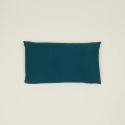 Simple Linen 12x22 Pillow