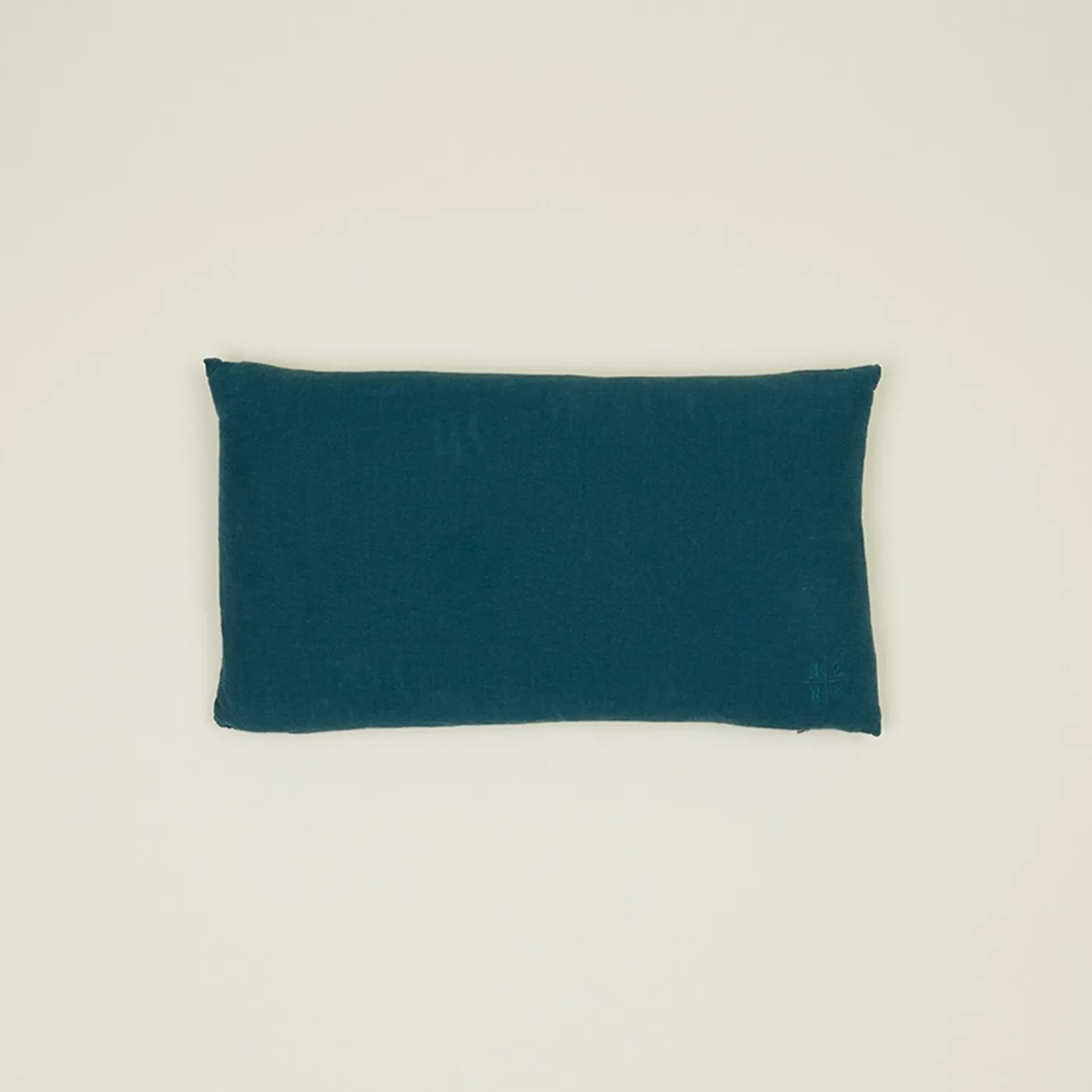 Simple Linen 12x22 Pillow