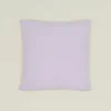 Simple Linen 22x22 Pillow