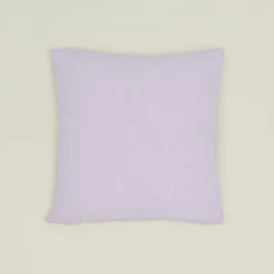 Simple Linen 22x22 Pillow