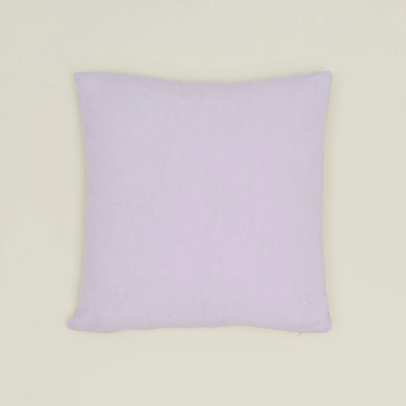 Simple Linen 22x22 Pillow