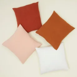 Simple Linen 12x22 Pillow
