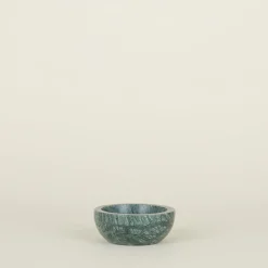 Simple Marble Bowl
