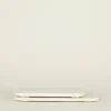 Simple Marble Serving Board