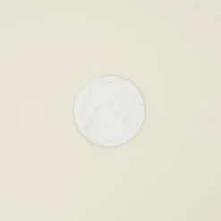 Simple Marble Trivet
