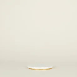 Simple Marble Trivet