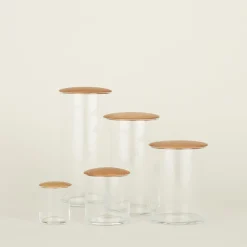 Simple Storage Container