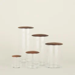 Simple Storage Container