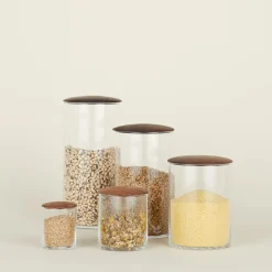 Simple Storage Container