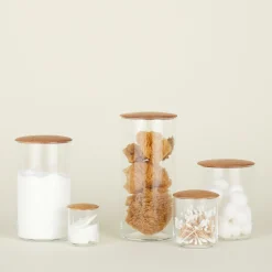Simple Storage Container