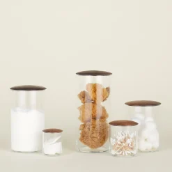 Simple Storage Container