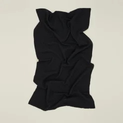 Simple Waffle Towel