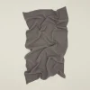 Simple Waffle Towel