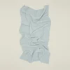 Simple Waffle Towel