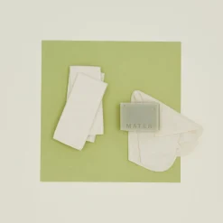 Single Ply Unpaper Towels