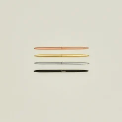 Slim Pens, Set of 4