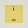 Slotted Ladle